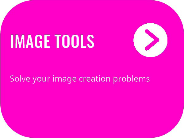 Image Tools