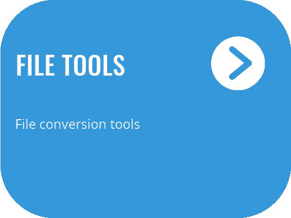 File tools