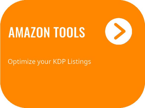 amazon tools