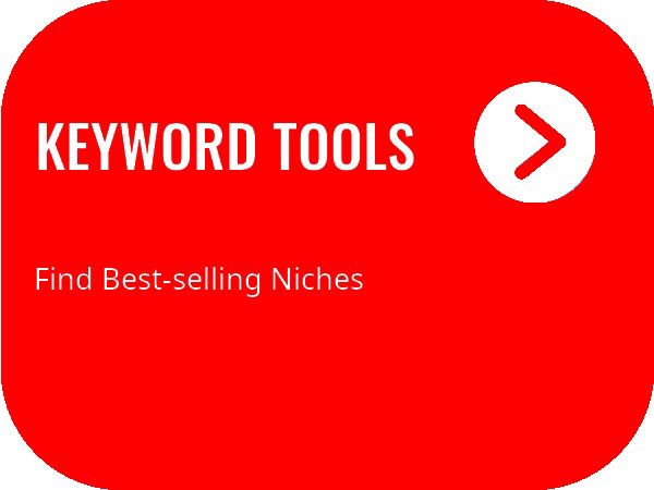 keyword tools